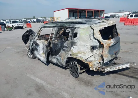 2019 Jeep Renegade Latitude Fwd from USA, damaged, VIN ZACNJABB7KPJ77016